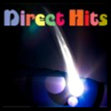 Radio Radio Direct Hits