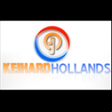 Radio Keihard Hollands Radio