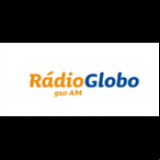 Radio Rádio Globo (Juiz de Fora) 910