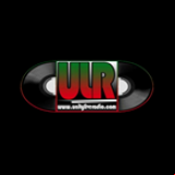 Radio Unity Live Radio