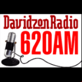 Radio WSNR 620