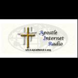 Radio Apostle Internet Radio