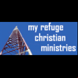 Radio My Refuge Christian Radio 93.7