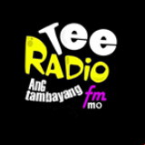 Radio Tee Radio