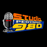 Radio Studio 98.0