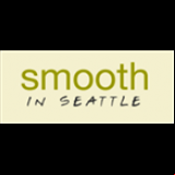 Radio Smooth In Seattle