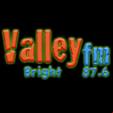 Radio Valley FM 87.6