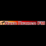 Radio Rádio Ouro Branco FM 87.9