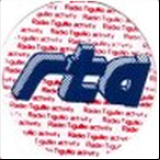 Radio RTA: Radio Tigullio