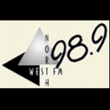 Radio North West FM 98.9