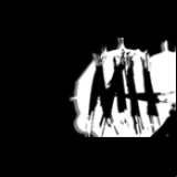 Radio MH Radio Underground