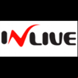 Radio Inlive