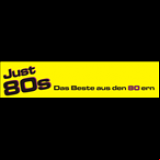 Radio Radio Just 80s Maximal