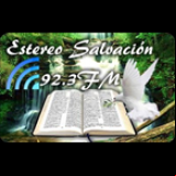 Radio Estereo Salvación 92.3