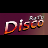 Radio Radio Disco 88.7