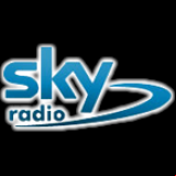 Radio Radio Sky 101.1