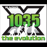 Radio Radio Max 103.5