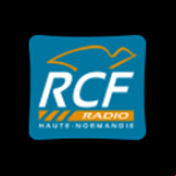 Radio RCF Haute-Normandie 88.1