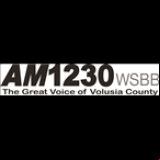 Radio WSBB 1230