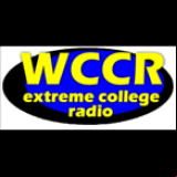 Radio WCCR