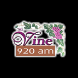Radio KVIN 920