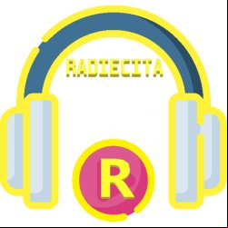 Radio Radiecita