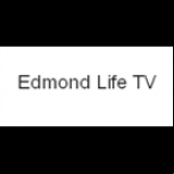 Radio Edmond Life TV