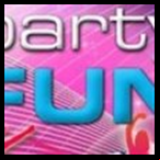 Radio Partyfun FM