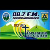 Radio El Esplendor de la Verdad
