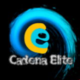 Radio Cadena Elite - Sierra Nevada 103.3