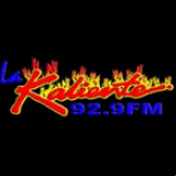 Radio XHGON 92.9