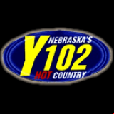 Radio Y-102 102.3