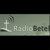 Radio Radio Betel