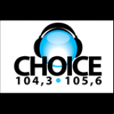 Radio Choice FM 104.3