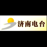 Radio Jinan Economics Radio 90.9