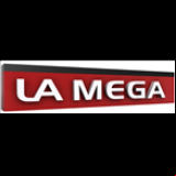 Radio La Mega Estación 107.3