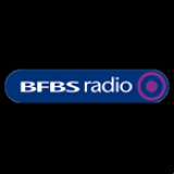 Radio BFBS Radio Canada 104.1