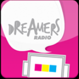 Radio Dreamers Radio