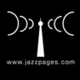 Radio Jazzpages FM