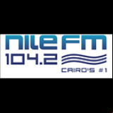 Radio Nile FM 104.2