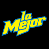 Radio la Mejor 94.1