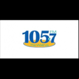 Radio The Walrus FM 105.7