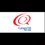 Radio Rádio Cultura 99.3