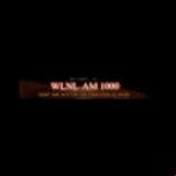 Radio WLNL 1000