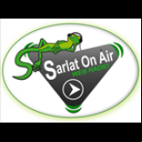 Radio Sarlat On Air