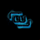 Radio RadioWebJay