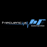 Radio Frecuenciahf