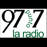 Radio La 97.7 Radio