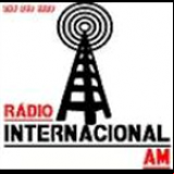 Radio Radio Internacional AM 1520