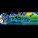 Radio CAÑA Y CAFE 90.6 ZETAQUIRA BOYACA